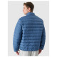 4F Ανδρικό μπουφάν Down Jacket